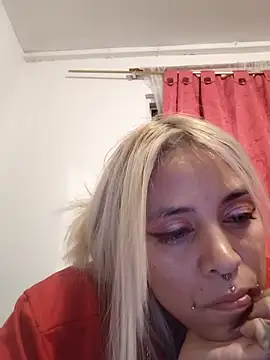 sofigirlgold webcam