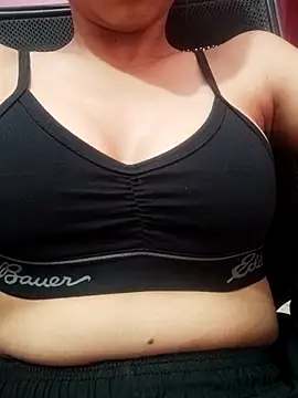sexy_rubina89 webcam
