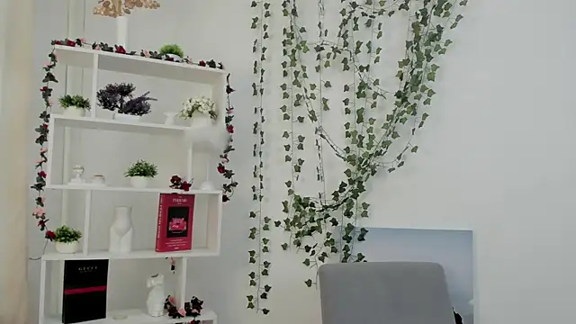 AlvertaPeter webcam