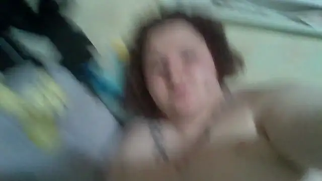 bigtiteclipse webcam