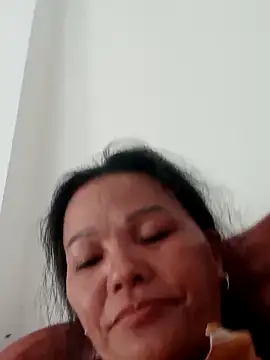 Wenndy123 webcam