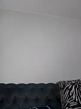 nancy111 webcam