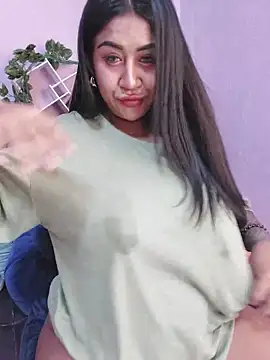 XXX_harna webcam