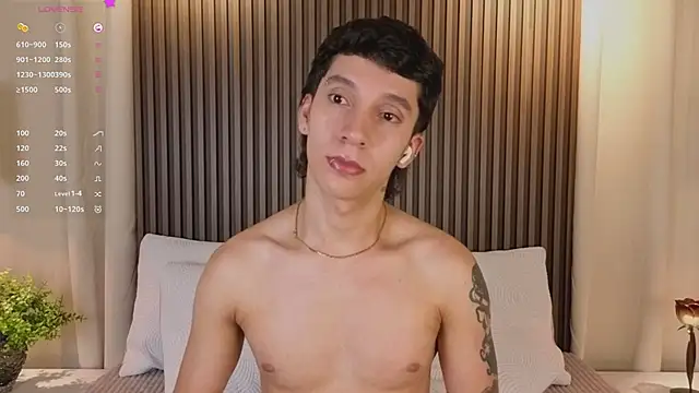 JacoboSwam webcam
