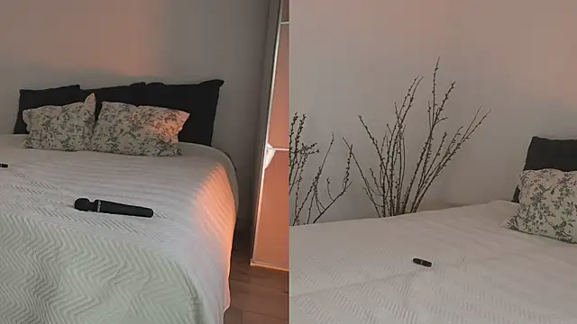 Special___ webcam