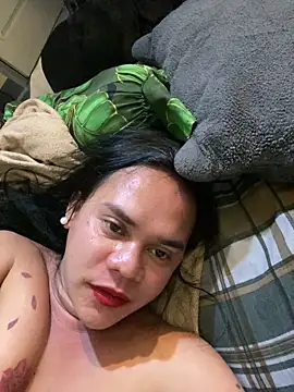 sweetyula webcam