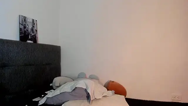valeryvegas_2 webcam