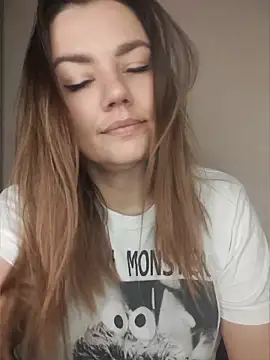 KrissSexi