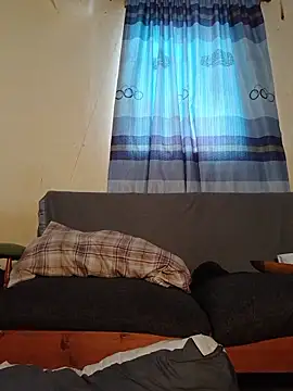 69_SINNS webcam