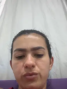Adrenaline_crazy live sex cam