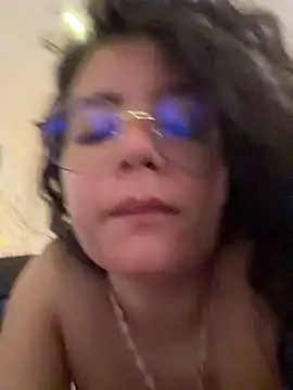 Antoniart_ live sex cam