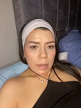 martina_contreras webcam
