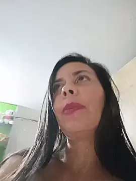 johannatb webcam