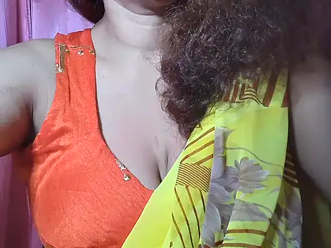 sexy_baby_kolkata webcam