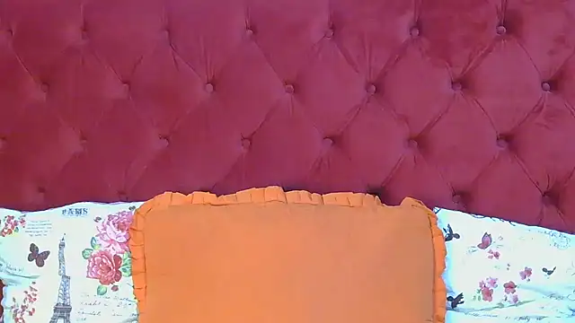 punkyxxx webcam