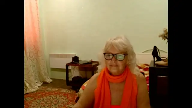 Natali7634 webcam