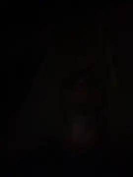 SOYMRX webcam