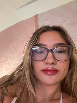 Arianavillada
