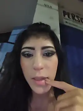 chaymae_nah_ webcam