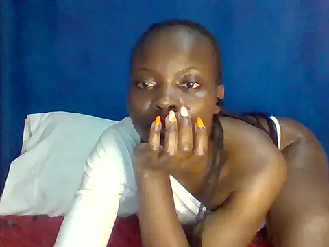 sweet_love00 webcam