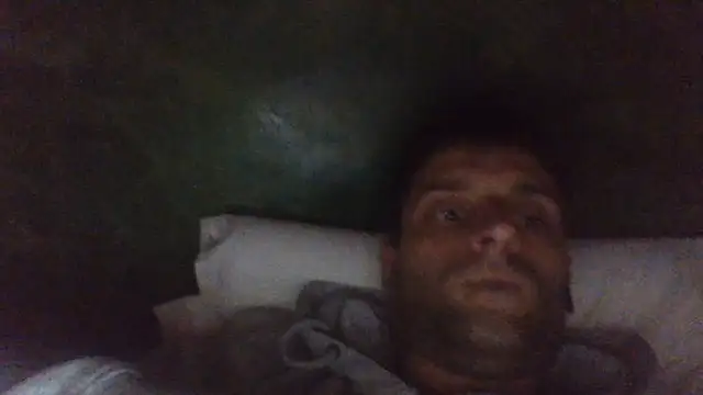 Xtremem00d webcam