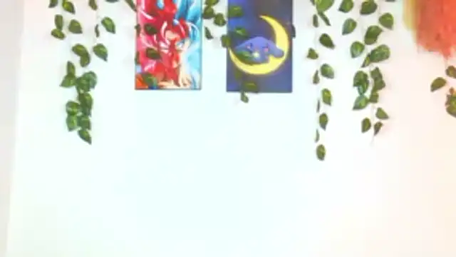 stefanny_hot03 webcam