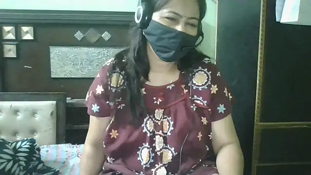 couplesuni webcam