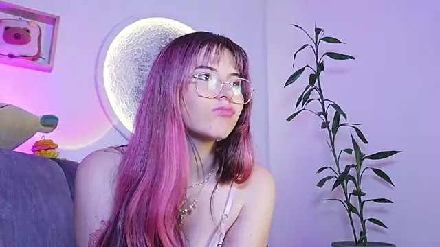 cherrybom969 webcam