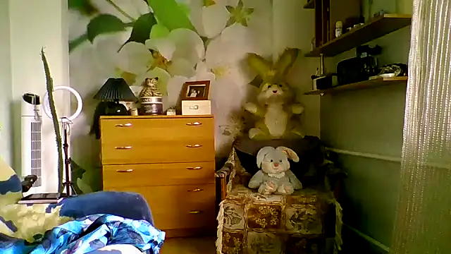 maritanna webcam