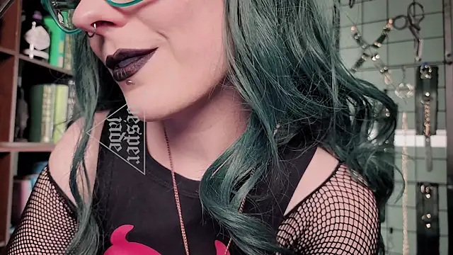 vesperjadex webcam