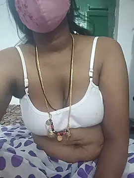 sweety006telugu webcam