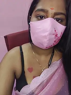 kathijaatamil