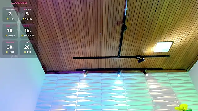 Dustin_Sonne webcam
