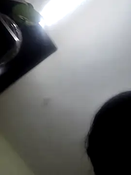 yamini1431 webcam