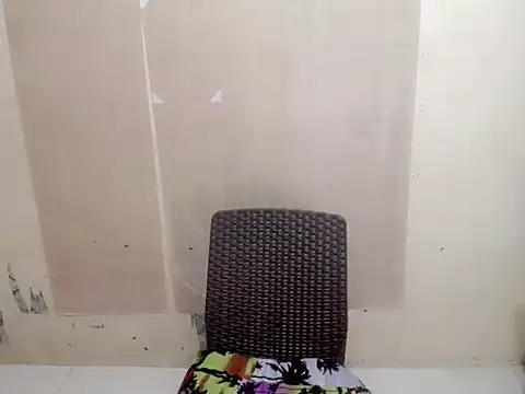 kimjee123 webcam