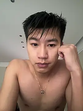 heywilliam webcam