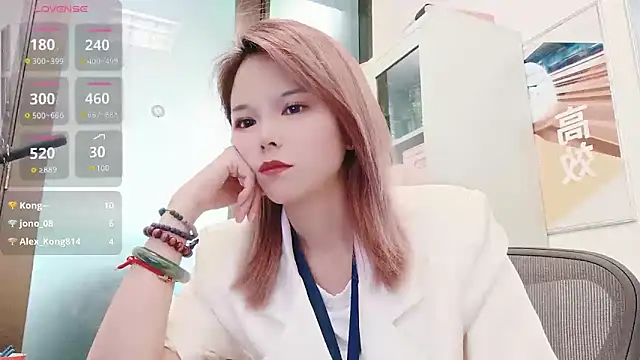 KKMM168