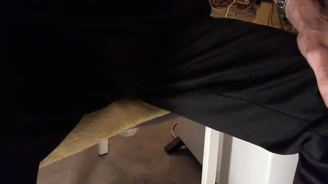 celsior45 webcam
