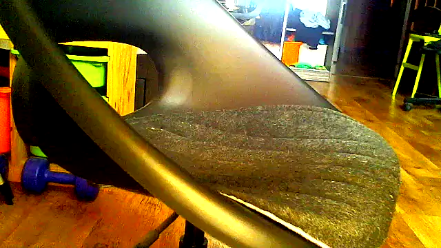 TobyDick13 webcam
