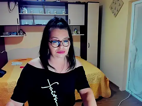 Soffy_Skye webcam