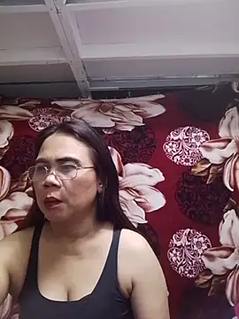erma_joy webcam