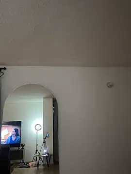 Little__Danni1 webcam