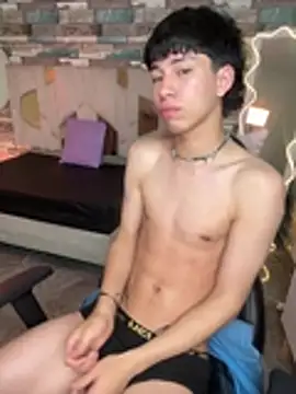 kaelwolf_tay webcam