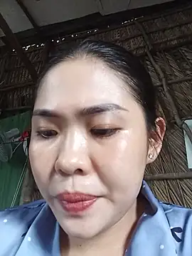 __Halen__ webcam