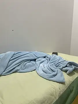 luckybaby666999 webcam