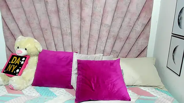 danibellucii_ webcam
