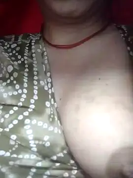 Nasrjfjfjy5578 webcam