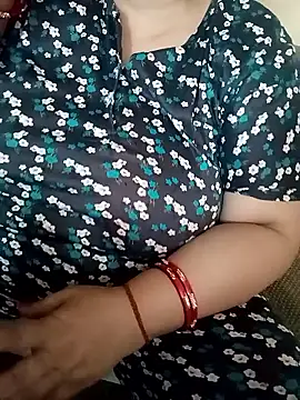 Simran_008 webcam