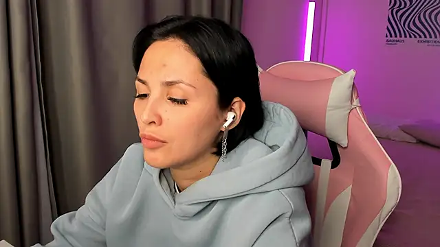 Mary_Rice webcam