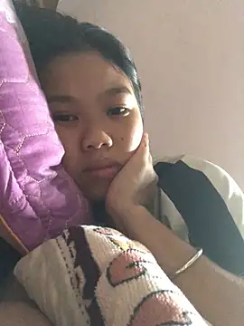 MINASSA69 webcam